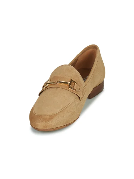 Pantofi Jb Martin maro
