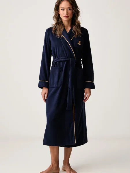 Lauren Ralph Lauren župan dámsky