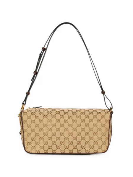 Geantă Gucci
