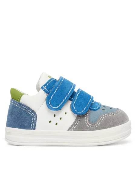 Primigi Tenisice M Šarena