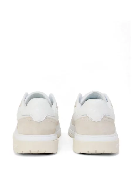 Baschet sneakerși Palm Angels