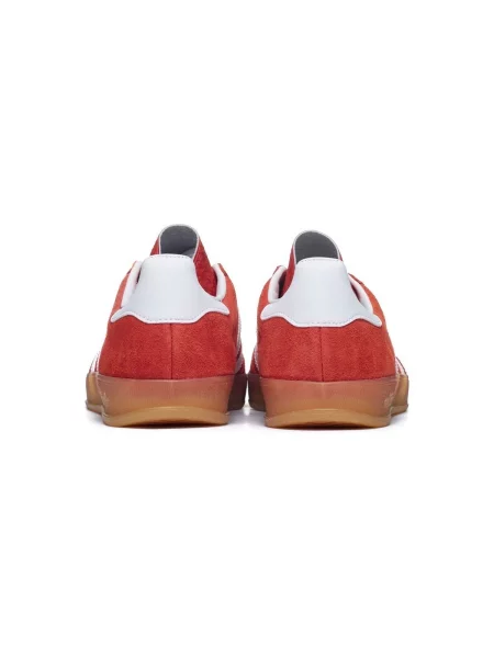 Pantofi Adidas