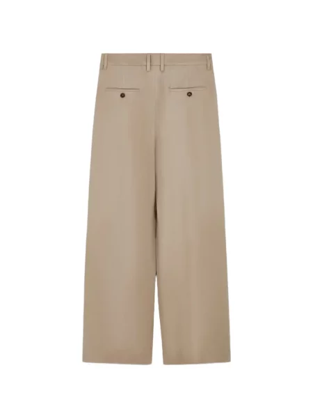 Hlače 's Max Mara