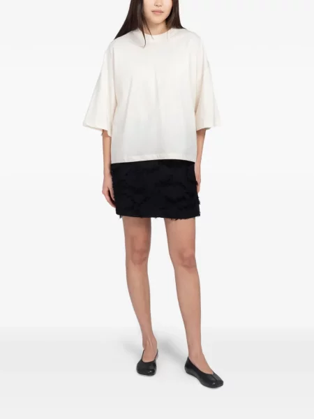 Tricou Minimum