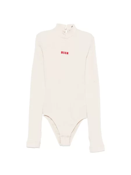 Body dziecięcy Msgm
