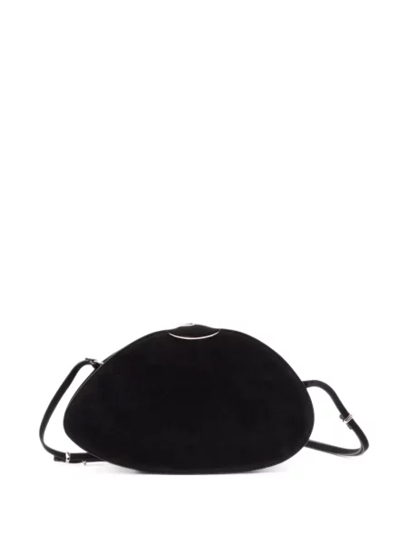 Body Benedetta Bruzziches negru