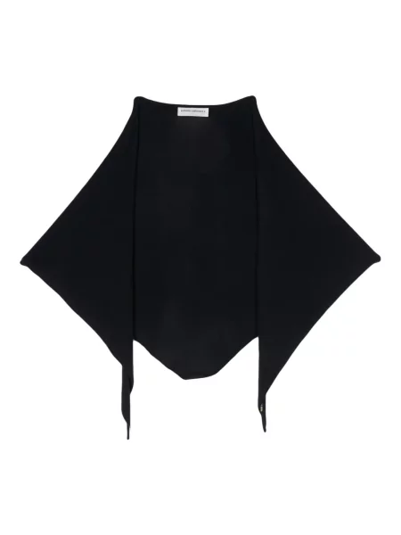 Fular Extreme Cashmere din cașmir