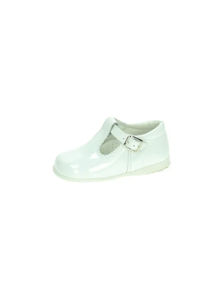 Pantofi Bambineli