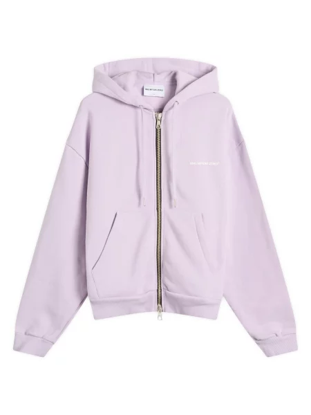 Bluza z kapturem Mki