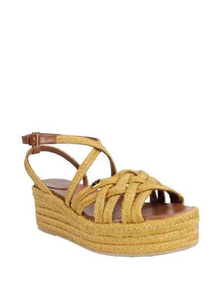 Espadrile Valentino Garavani