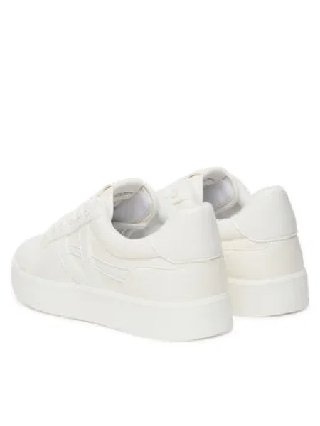 Aldo Sneakersy biela