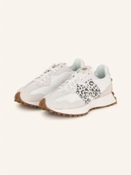 Sneakers New Balance Beige EUR 38 beżowe