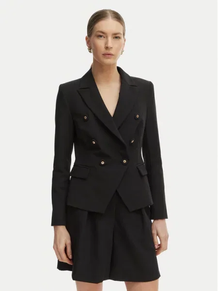 Rinascimento Піджак чорний
