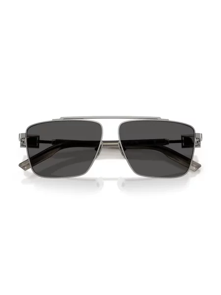 Солнцезащитные очки Dolce & Gabbana