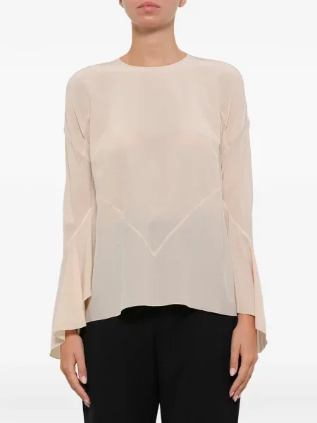 Bluză Givenchy