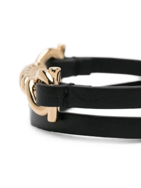 Brăţară Ferragamo cu cataramă