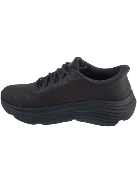 Pantofi Skechers albastru