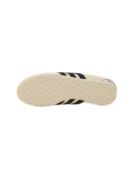 Pantofi Adidas alb