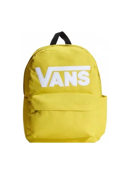 Kabelka Vans žltá