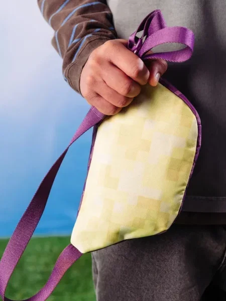 Классическая сумка Herschel