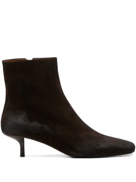 Botine Marsell maro