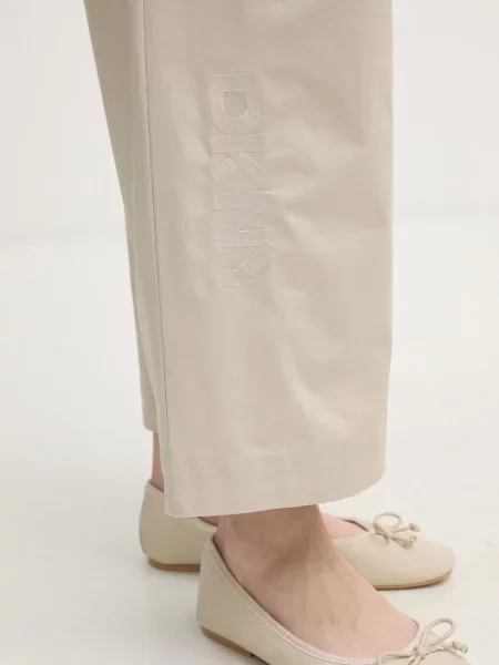 DKNY Штани