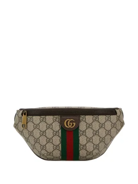 Curea Gucci mini