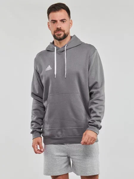Majica Adidas siva