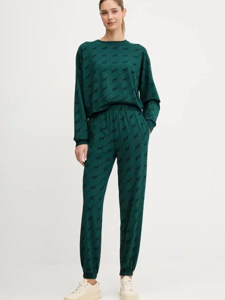 Спортивні штани HUGO LOKKY Long pant