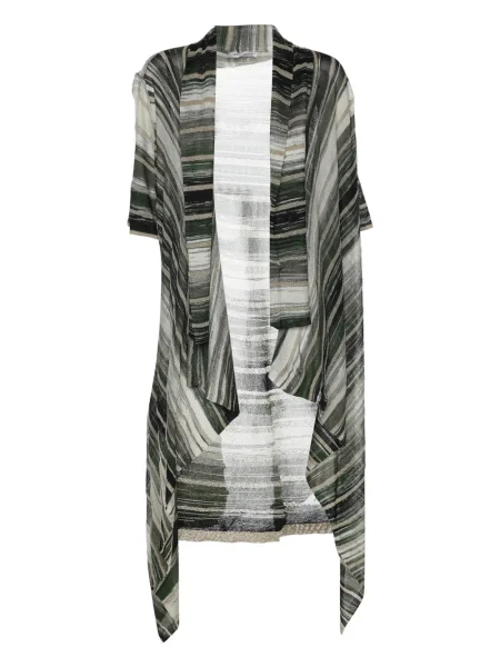 Kardigan Adidas By 424 w paski