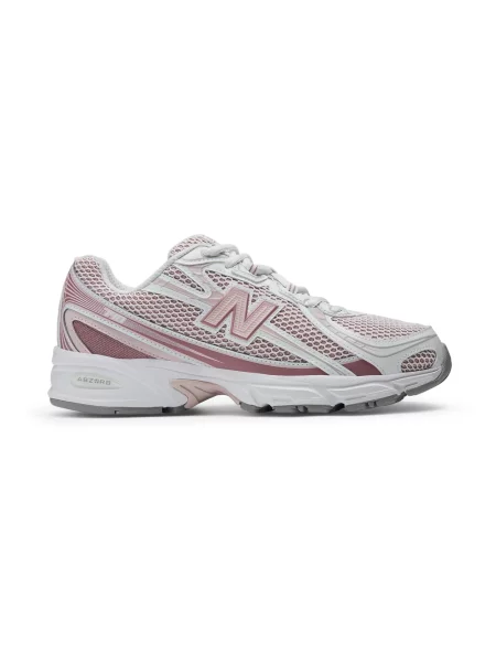 Sneakersy New Balance