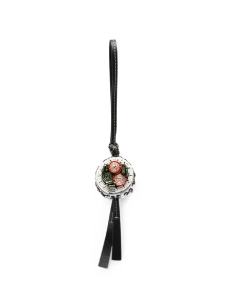 Pandantiv Anya Hindmarch