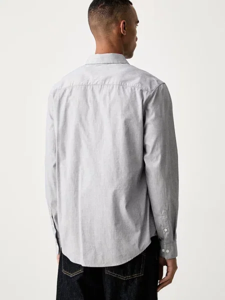 Calvin Klein férfi ing