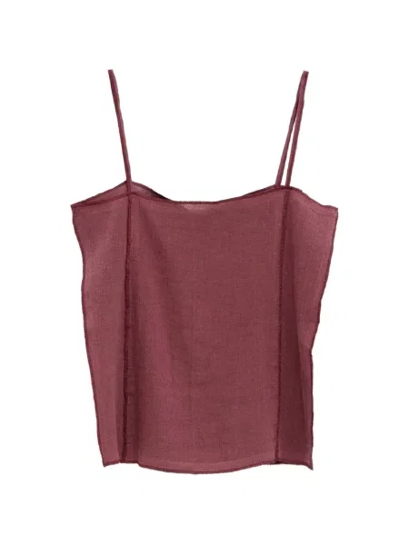 Maiou Baserange violet
