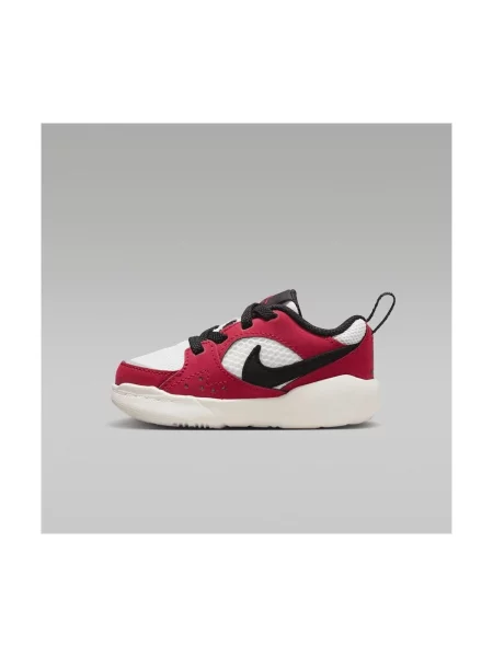 Pantofi copii Nike alb