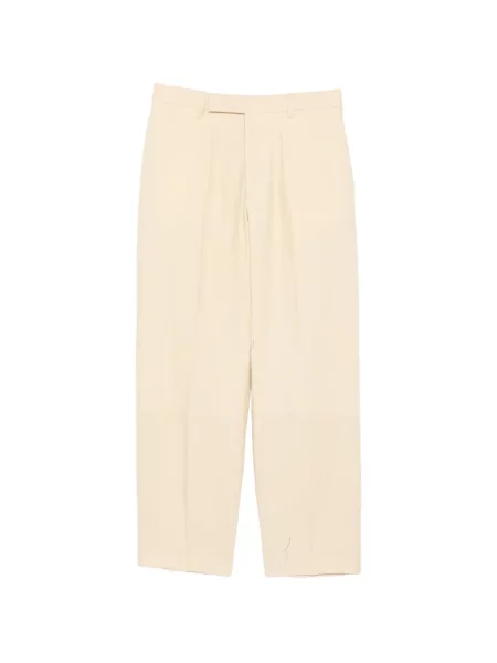 Pantaloni Paul Smith de in