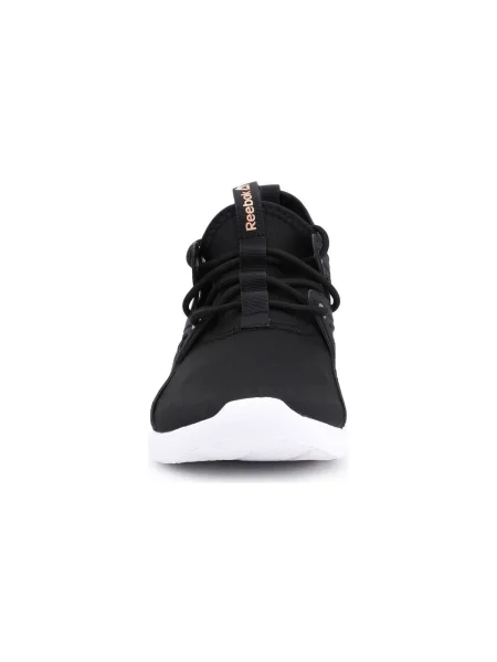 Pantofi Reebok Sport