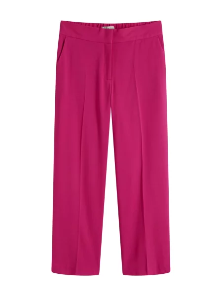 Bonprix Pantaloni roz