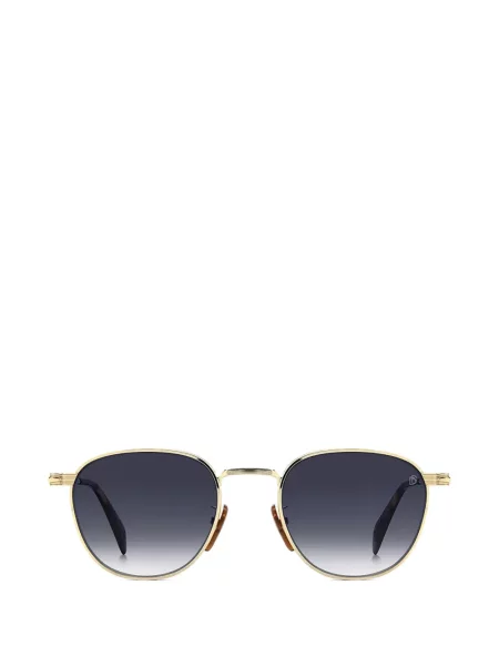 Слънчеви очила Eyewear By David Beckham