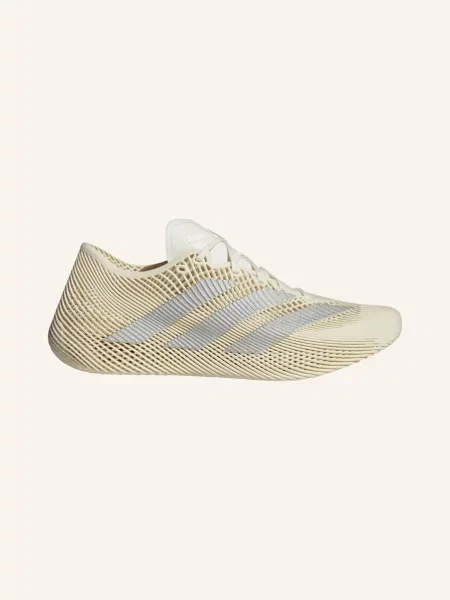 Adidas Originals sneakersy Climacool Laced szare
