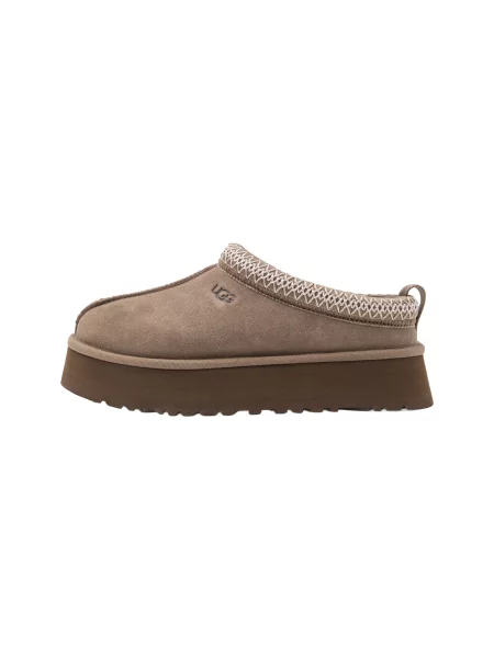 UGG Šľapky Tazz II mokka
