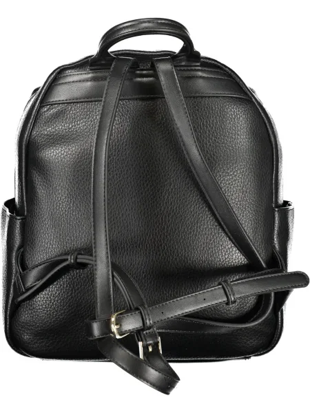 Rucsac Valentino Bags negru