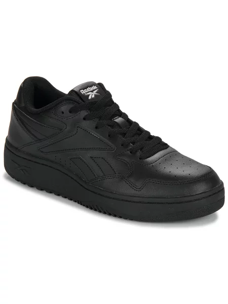 Klasické tenisky Reebok Classic černé