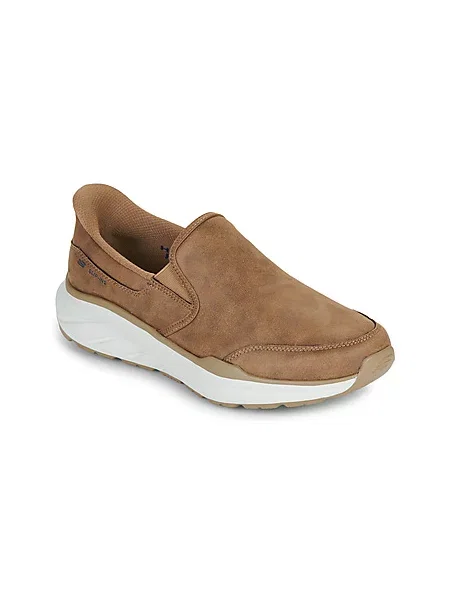 Hlačke Skechers
