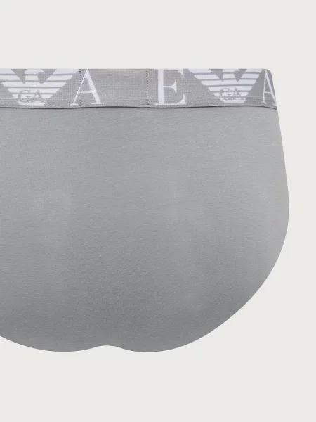 Трусы Emporio Armani Underwear