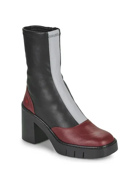 Botine Art