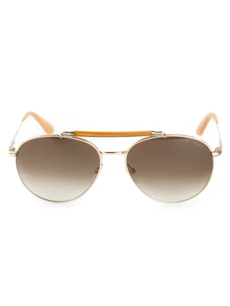 Ochelari de soare Tom Ford