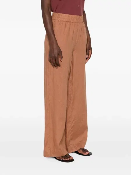 Pantaloni Maison123