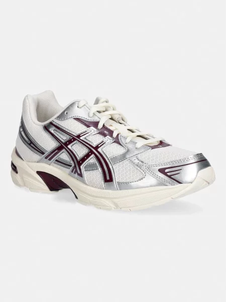 Tenisice Asics bež