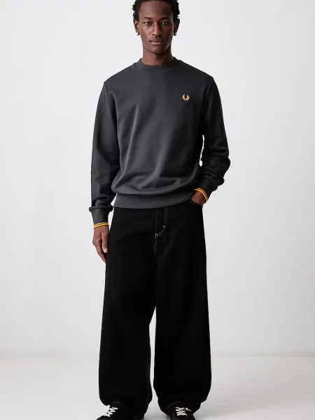 Fred Perry hanorac din pentru bărbați